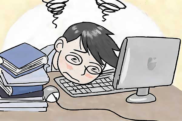 ��ҳ-RG�ʼ���Ѷ���ٷ���վ