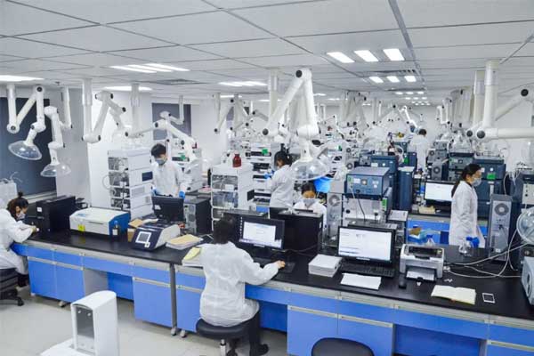 ��ҳ-RG�ʼ���Ѷ���ٷ���վ