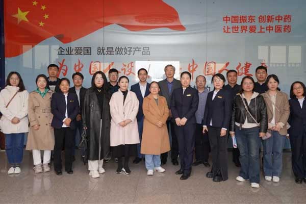 合影留想 合影留想