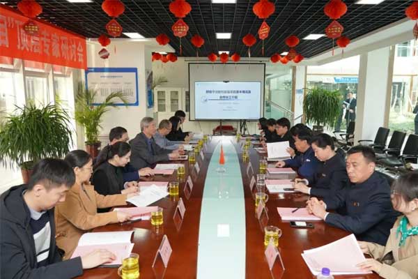 钻研会现场 钻研会现场