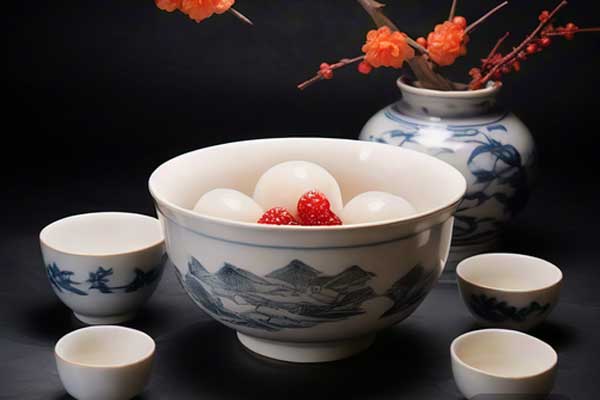 ��ҳ-RG�ʼ���Ѷ���ٷ���վ