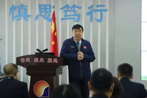 rg�ʼ���Ѷ,�ƽ