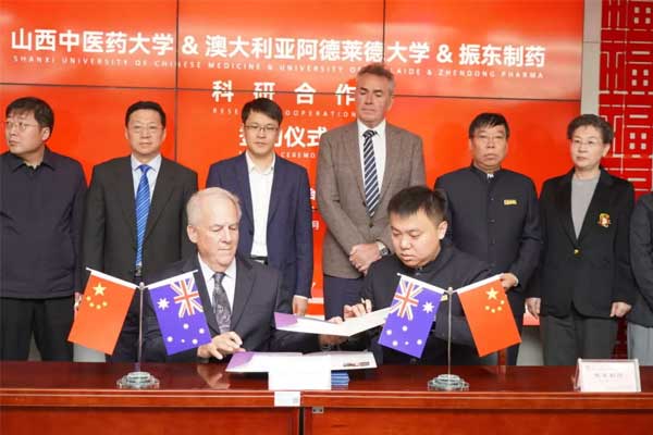 rg»Ê¼ÒÊÓѶ,ÀîÀ¥ rg»Ê¼ÒÊÓѶ,ÀîÀ¥