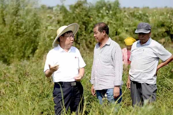 rg�ʼ���Ѷ,�ƽ