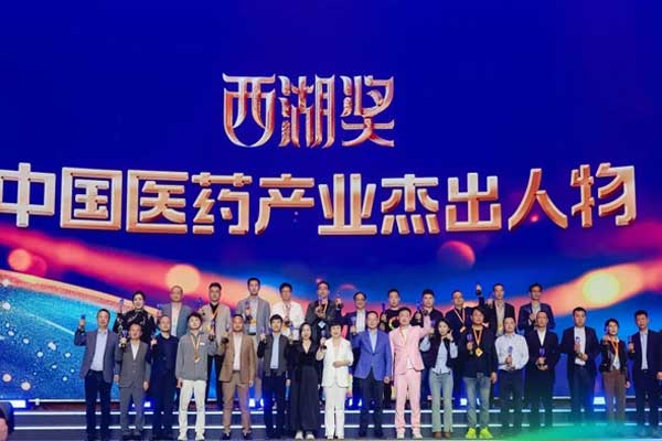 rg»Ê¼ÒÊÓѶ,ÀîÀ¥ rg»Ê¼ÒÊÓѶ,ÀîÀ¥