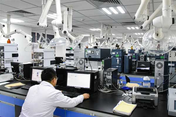 rg»Ê¼ÒÊÓѶ rg»Ê¼ÒÊÓѶ