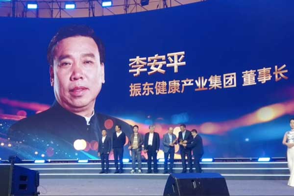 rg�ʼ���Ѷ,�ƽ