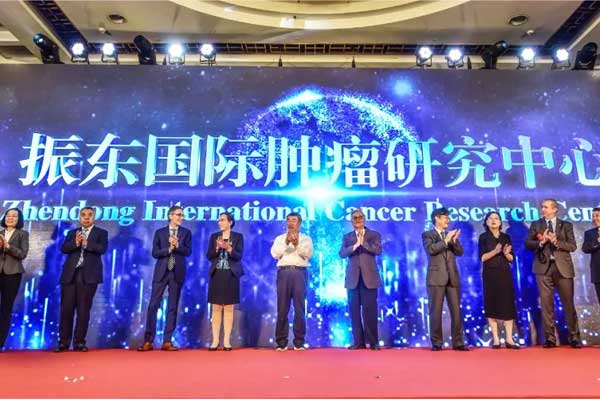 rg�ʼ���Ѷ����������������