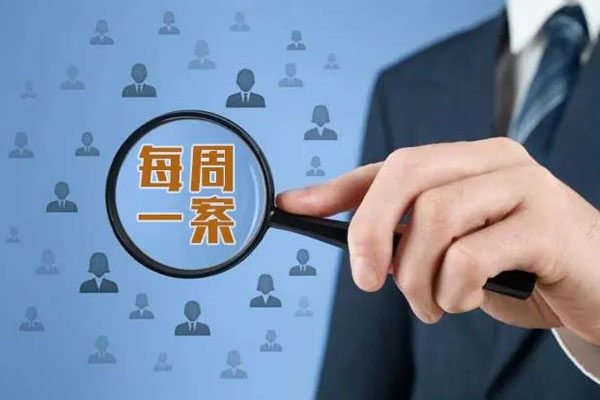 ��ҳ-RG�ʼ���Ѷ���ٷ���վ