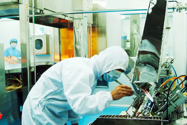 rg�ʼ���Ѷ��ҩ������ע��������޾���װ������