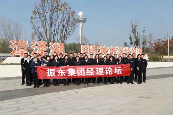 ��ҳ-RG�ʼ���Ѷ���ٷ���վ