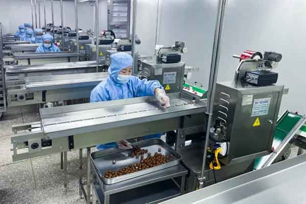 rg�ʼ���Ѷ����ã�ԭ��Ԫ��ҩ����������