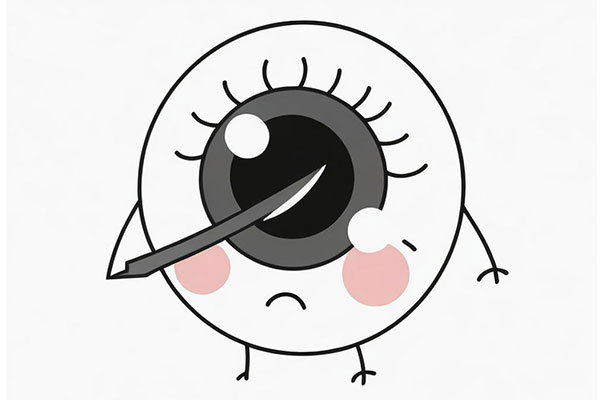 ��ҳ-RG�ʼ���Ѷ���ٷ���վ