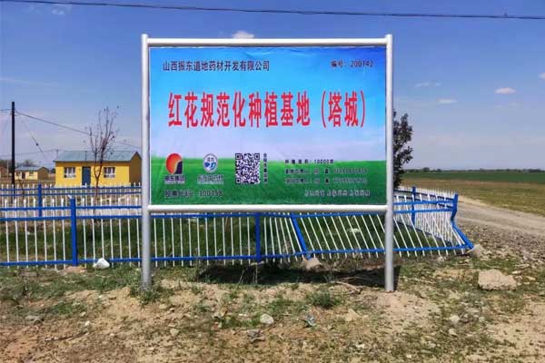 rg�ʼ���Ѷ,rg�ʼ���Ѷ,�ʰ���ʹ,��ѧ��