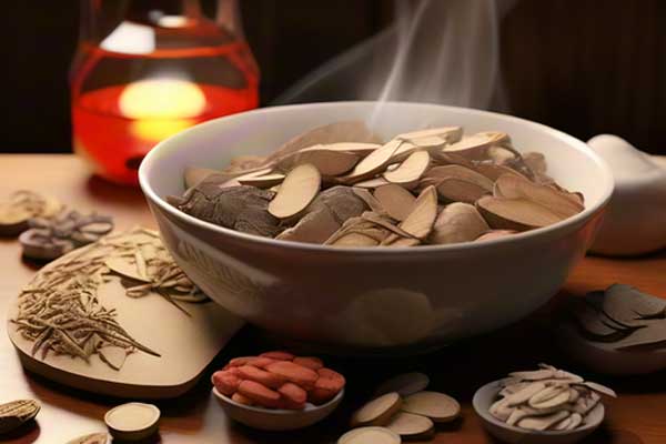 ��ҳ-RG�ʼ���Ѷ���ٷ���վ