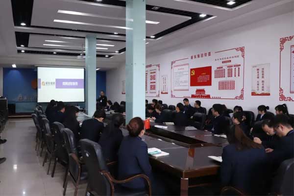 2023������ʮ��rg�ʼ���Ѷ�ܲ���Ƹ�ֳ�