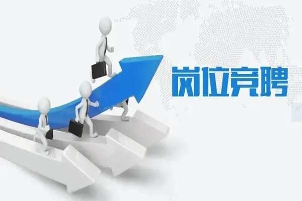 ��ҳ-RG�ʼ���Ѷ���ٷ���վ