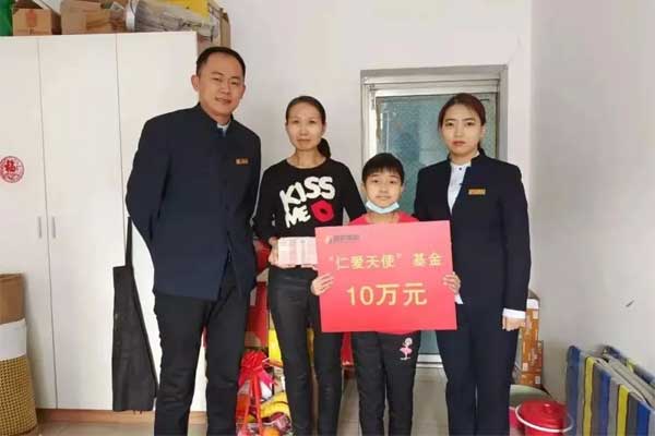 ��ҳ-RG�ʼ���Ѷ���ٷ���վ