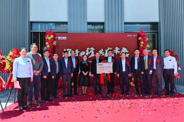 �Ϻ�rg�ʼ���Ѷҩ������Ժ����