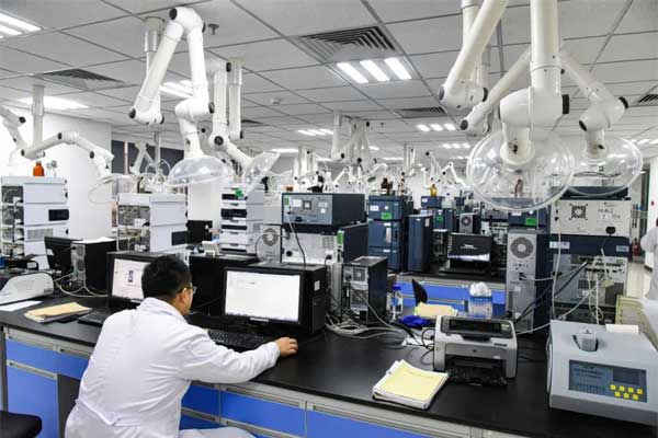 rg�ʼ���Ѷ,����,ҩ������Ժ