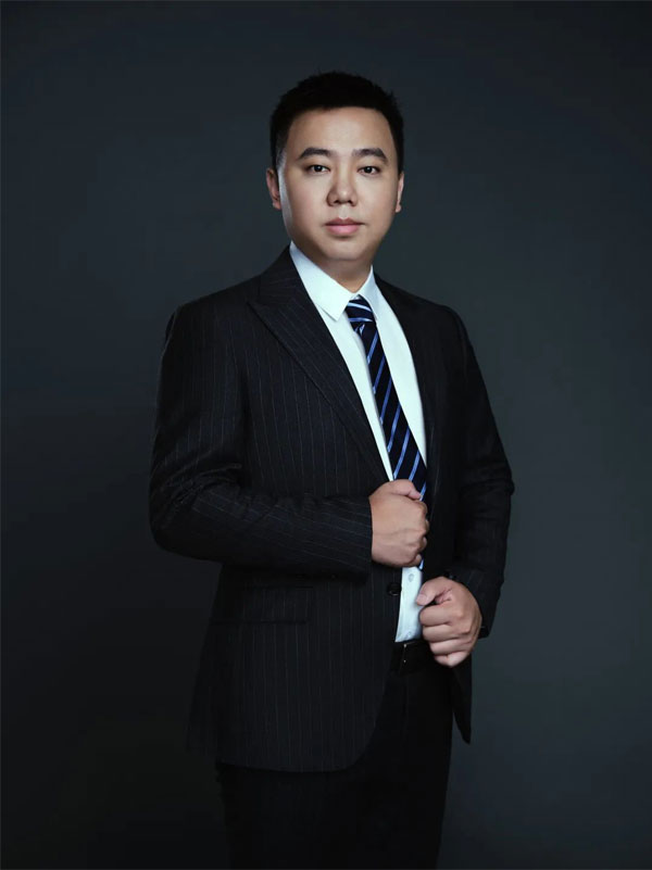 rg�ʼ���Ѷ��ҩ���³�����