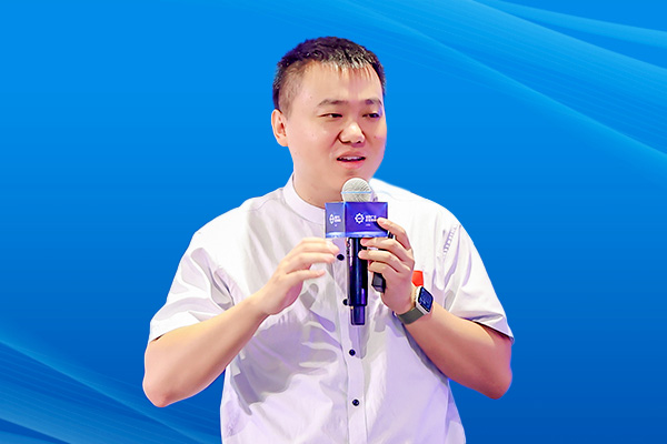 ��ҳ-RG�ʼ���Ѷ���ٷ���վ