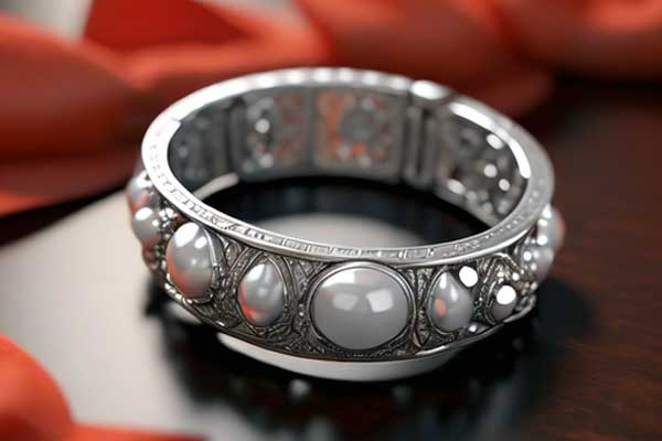 ��ҳ-RG�ʼ���Ѷ���ٷ���վ