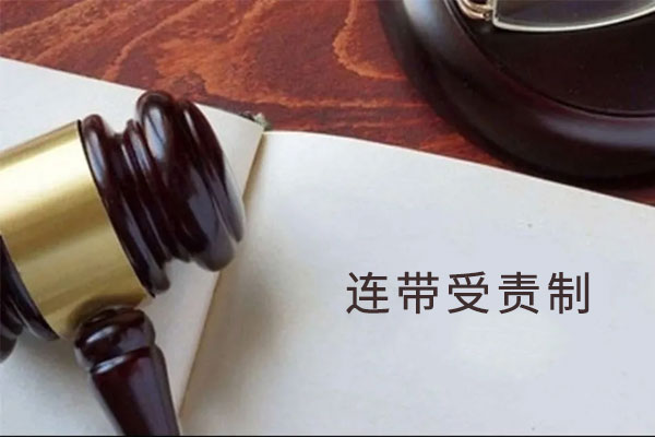 ��ҳ-RG�ʼ���Ѷ���ٷ���վ