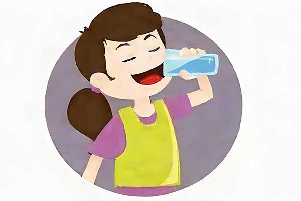 ��ҳ-RG�ʼ���Ѷ���ٷ���վ