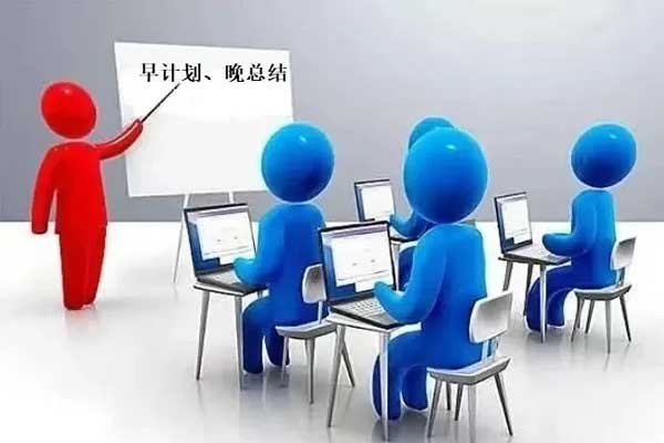 ��ҳ-RG�ʼ���Ѷ���ٷ���վ