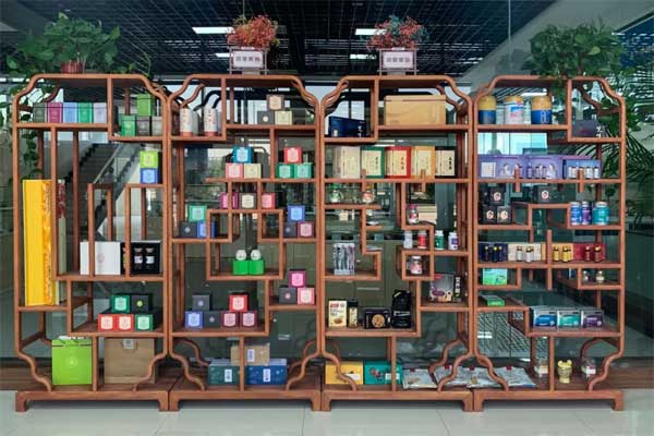 ��ҳ-RG�ʼ���Ѷ���ٷ���վ