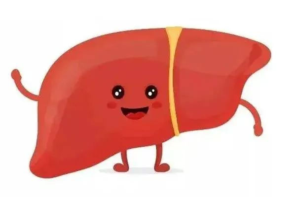 ��ҳ-RG�ʼ���Ѷ���ٷ���վ