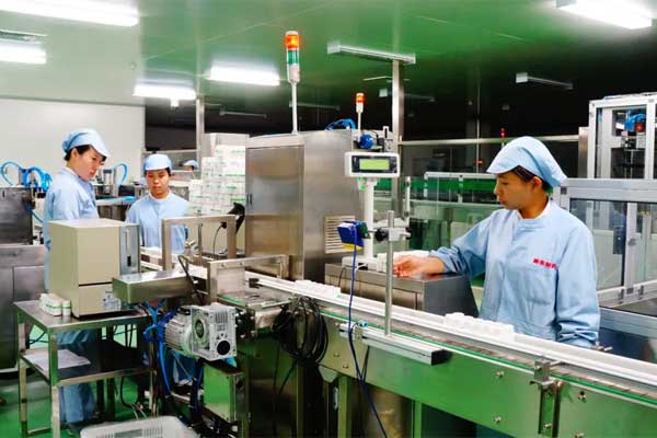 rg»Ê¼ÒÊÓѶÔìÒ©°ÙÒÚÆ¬¼Á³µ¼ä rg»Ê¼ÒÊÓѶÔìÒ©°ÙÒÚÆ¬¼Á³µ¼ä