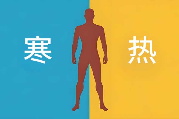 ��ҳ-RG�ʼ���Ѷ���ٷ���վ