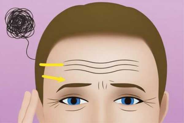 ��ҳ-RG�ʼ���Ѷ���ٷ���վ