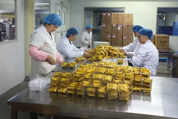 ҩʳͬԴ,ÎåºÍÒ½ÑøÌÃ,ÎåºÍ ҩʳͬԴ,ÎåºÍÒ½ÑøÌÃ,ÎåºÍ