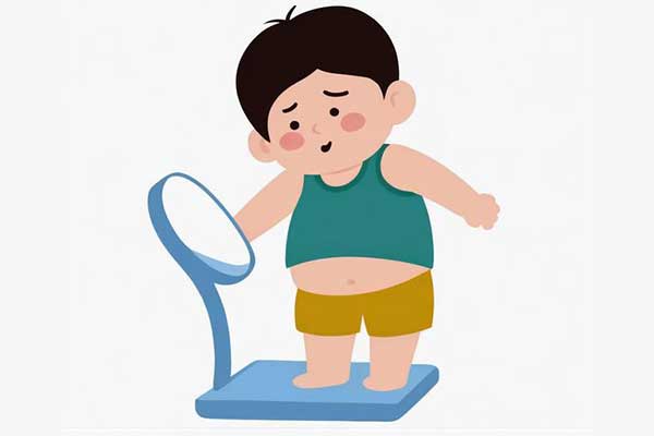 ѧÉú³£¼û²¡,³¬³Á·ÊÅÖ Ñ§Éú³£¼û²¡,³¬³Á·ÊÅÖ