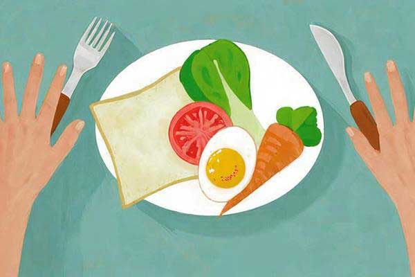 ��ҳ-RG�ʼ���Ѷ���ٷ���վ