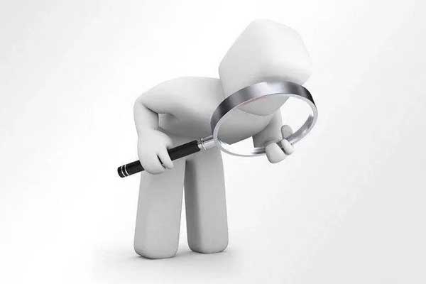 ��ҳ-RG�ʼ���Ѷ���ٷ���վ