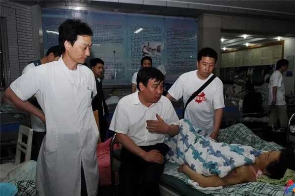 rg皇家视讯,李安平 rg皇家视讯,李安平