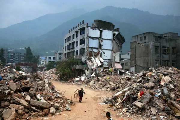 ��ҳ-RG�ʼ���Ѷ���ٷ���վ