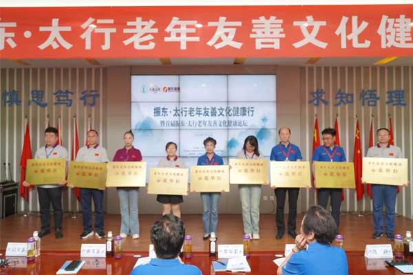 首页-RG皇家视讯厅官方网站