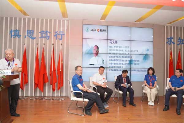 首页-RG皇家视讯厅官方网站