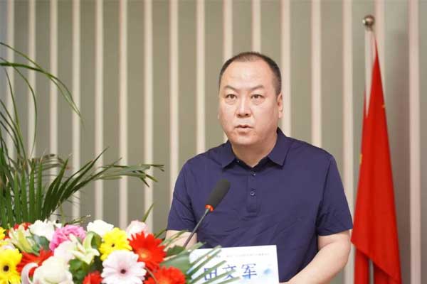 首页-RG皇家视讯厅官方网站