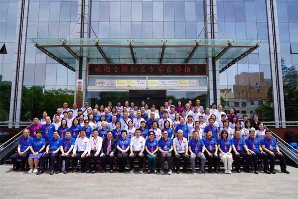 首页-RG皇家视讯厅官方网站