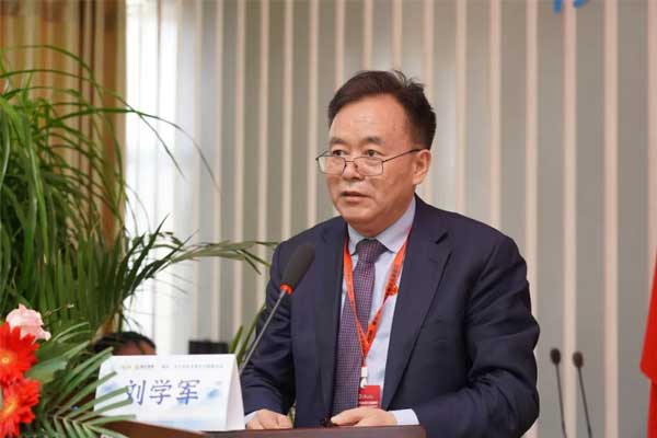 首页-RG皇家视讯厅官方网站