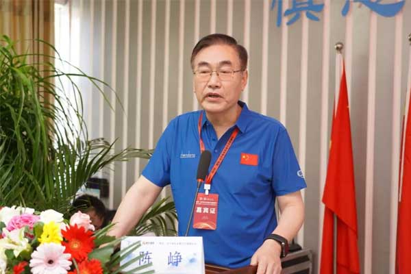 首页-RG皇家视讯厅官方网站