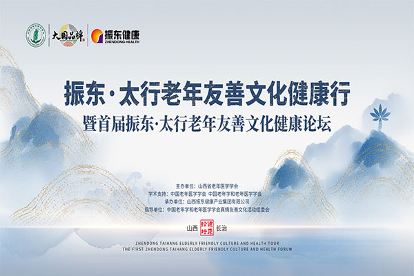 ��ҳ-RG�ʼ���Ѷ���ٷ���վ