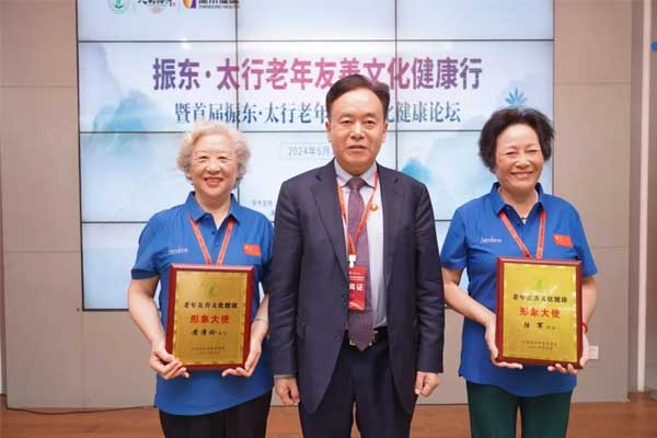 首页-RG皇家视讯厅官方网站