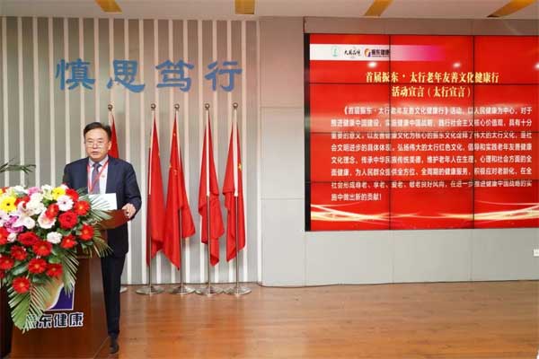 首页-RG皇家视讯厅官方网站